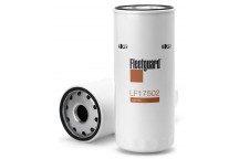Lube Filters