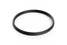 Twin Wall Pipe Seal  24"