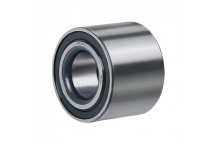 DAC397237.2RS Bearing  39x72x37mm