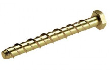 Thunder Bolts Hex Head (M12-200) (20)