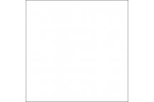Brilliant White 1L - PU100