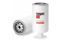Fuel Filters/FWS