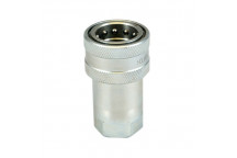 ISO Q/R FEM 3/4" Holmbury