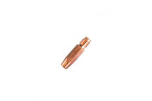 HC550 Contact Tip 1.6mm M8