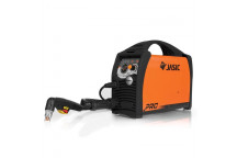 Plasma Cutter 45amp