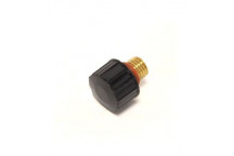 Short Back Cap - WP9 Torch