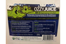 Rozone Ozzy Juice SW3--i