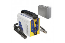 Inverter 160amp