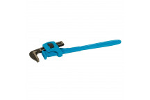 Pipe Wrench 355mm