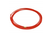 Teflon Liner 4Mt 1.0-1.2mm