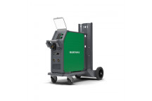 MIGATRONIC MIG Sigma Core 300 C A (3mtr Torch)