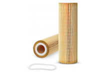 Lube Filters