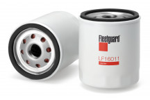 Lube Filters