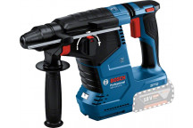 Bosch 18v Rotary Hammer (Tool Only)