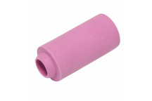 No 8 Ceramic Cup 1/2" Bore (WP17)(WP18)(WP26)