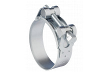 Jubilee Superclamp MS 48-51mm