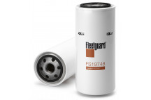 Fuel Filters/FWS