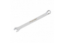 8mm Combination Spanner