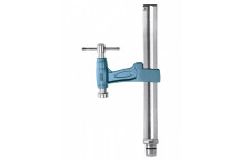 Welding Table Clamp 4003-W (35x8) 16x500mm