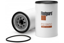 Fuel Filters/FWS