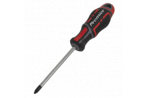 Screwdriver Phillips #2 x 100mm GripMAX®