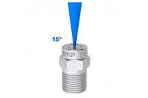 15.06OJ Optijet 1/4 Meg Nozzle