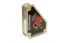 Welding Magnet 150 x 130 x 32mm
