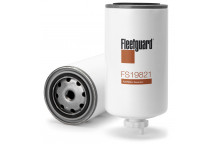 Fuel Filters/FWS