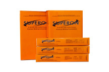 Superon Electrodes 6013 4.0mm -5kg Per Pkt (4)