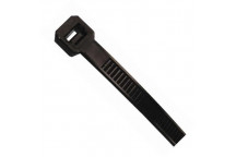 Cable Ties 200 x 2.5mm  (100 Pack)