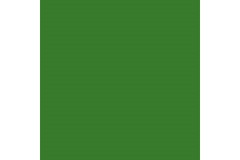 PU100 JOHN DEERE GREEN 5LT