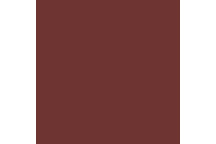 Red Oxide Primer 1L - UZREO