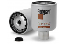 Fuel Filters/FWS