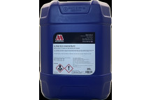 Alpine Antifreeze Red Extend 5 Years - 20L