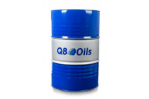 Marine Oil 208L