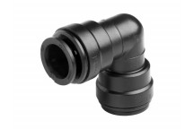 Air Fitting Equal Elbow 15mm