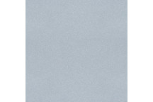 Massey Ferguson Silver Mist 1L - PU100