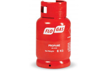 Flo Gas Propane 6kg