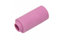 No 6 Ceramic Cup 3/8" Bore (WP17)(WP18)(WP26)