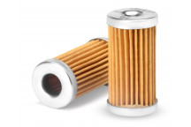 Fuel Filters/FWS
