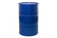 Opus Hydraulic Oil ISO 32  (205Ltr)