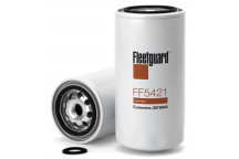 Fuel Filters/FWS