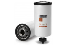 Fuel Filters/FWS