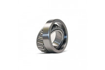 1988-1922 Tapered Bearings