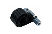 Oil Filter Remover