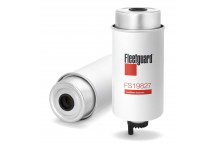 Fuel Filters/FWS