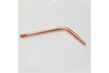 Light Weight Nozzle (SGS.LW2)