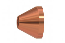 Shield T45v/m 15-45 A gouging