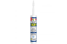 CT1 Sealant & Adhesive Clear 290ml