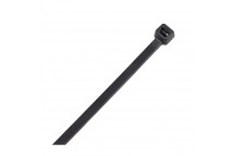 Cable Ties 370 x 3.6mm (100 Pack)